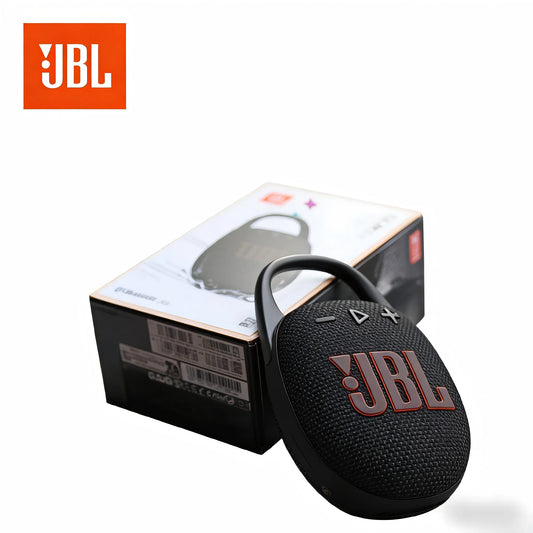 JBL CLIP 5