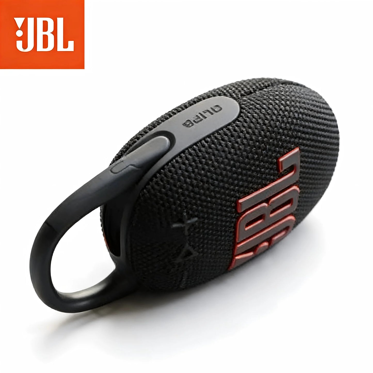 JBL CLIP 5
