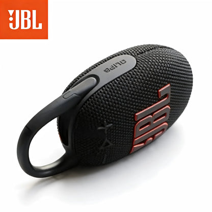 JBL CLIP 5