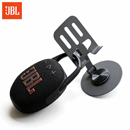 JBL CLIP 5
