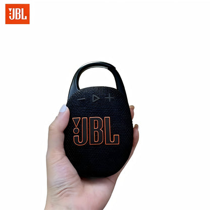 JBL CLIP 5