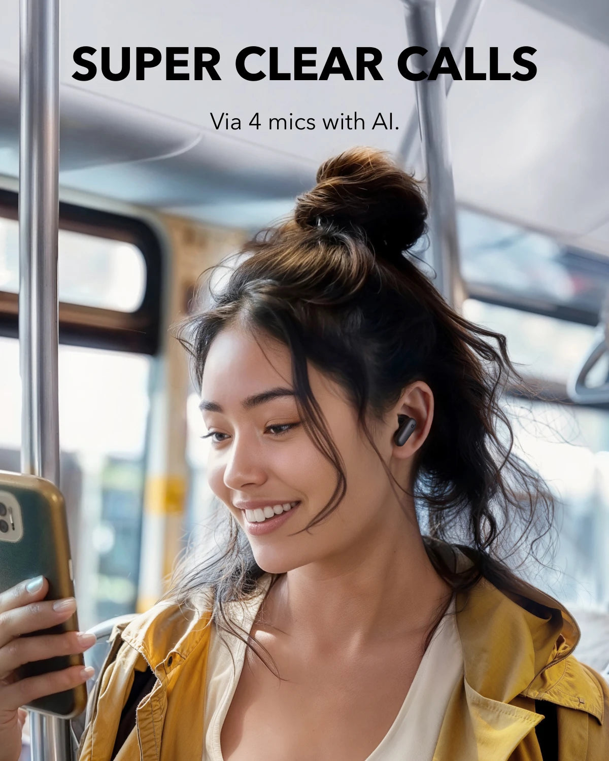 Soundcore P30i by Anker