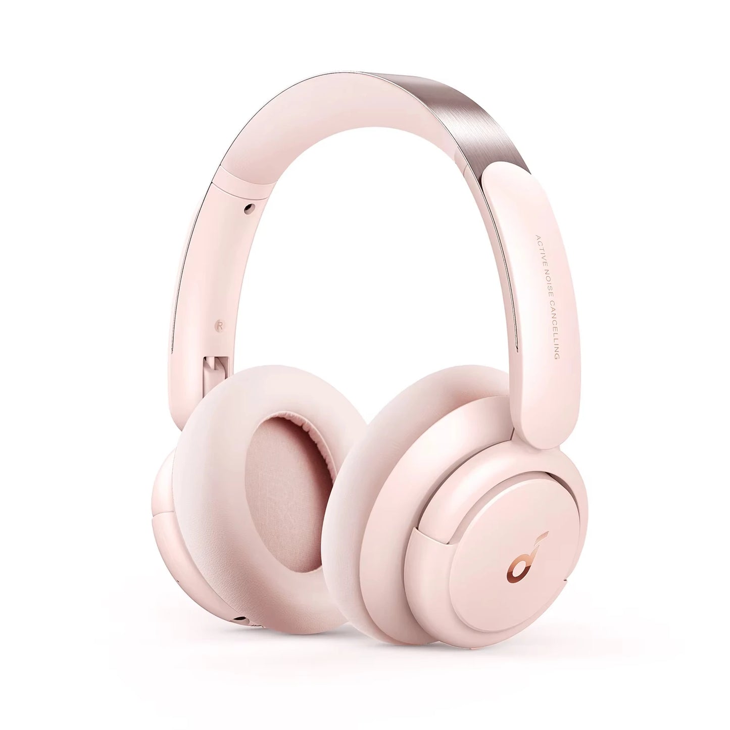 Soundcore by Anker Life Q30
