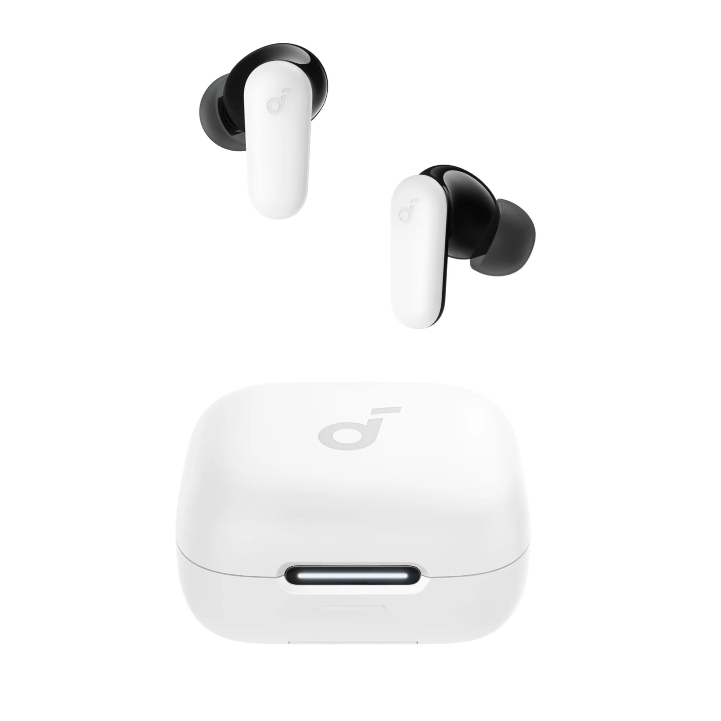 Soundcore P30i by Anker
