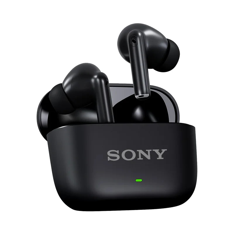 Sony S300 Wireless Earphones