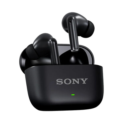 Sony S300 Wireless Earphones