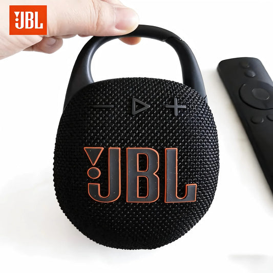 JBL CLIP 5
