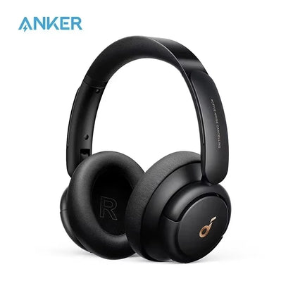 Soundcore by Anker Life Q30