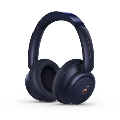 Soundcore by Anker Life Q30