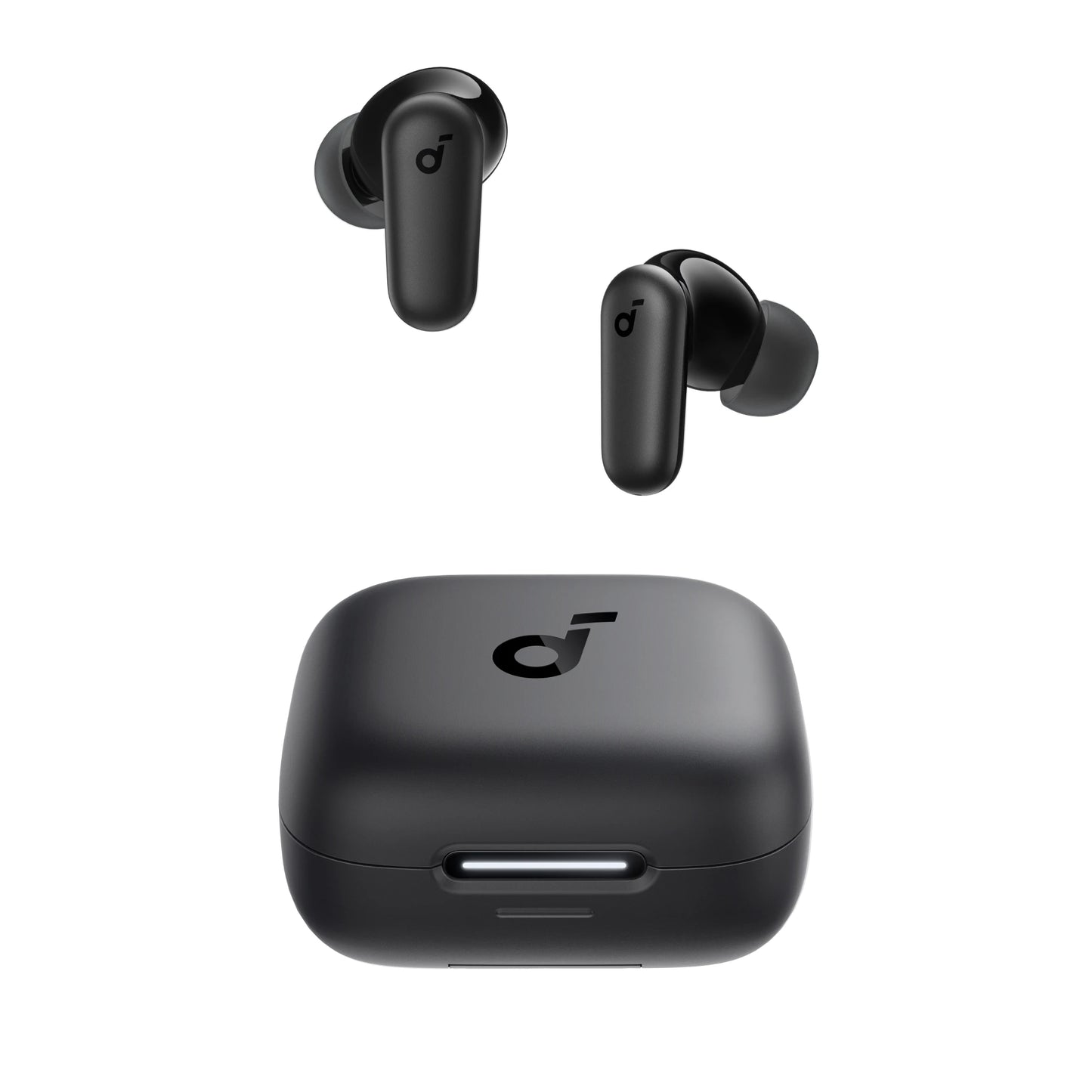 Soundcore P30i by Anker