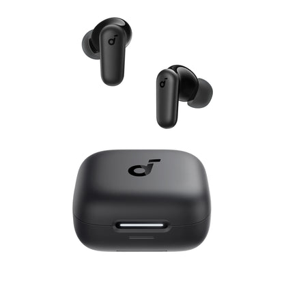 Soundcore P30i by Anker