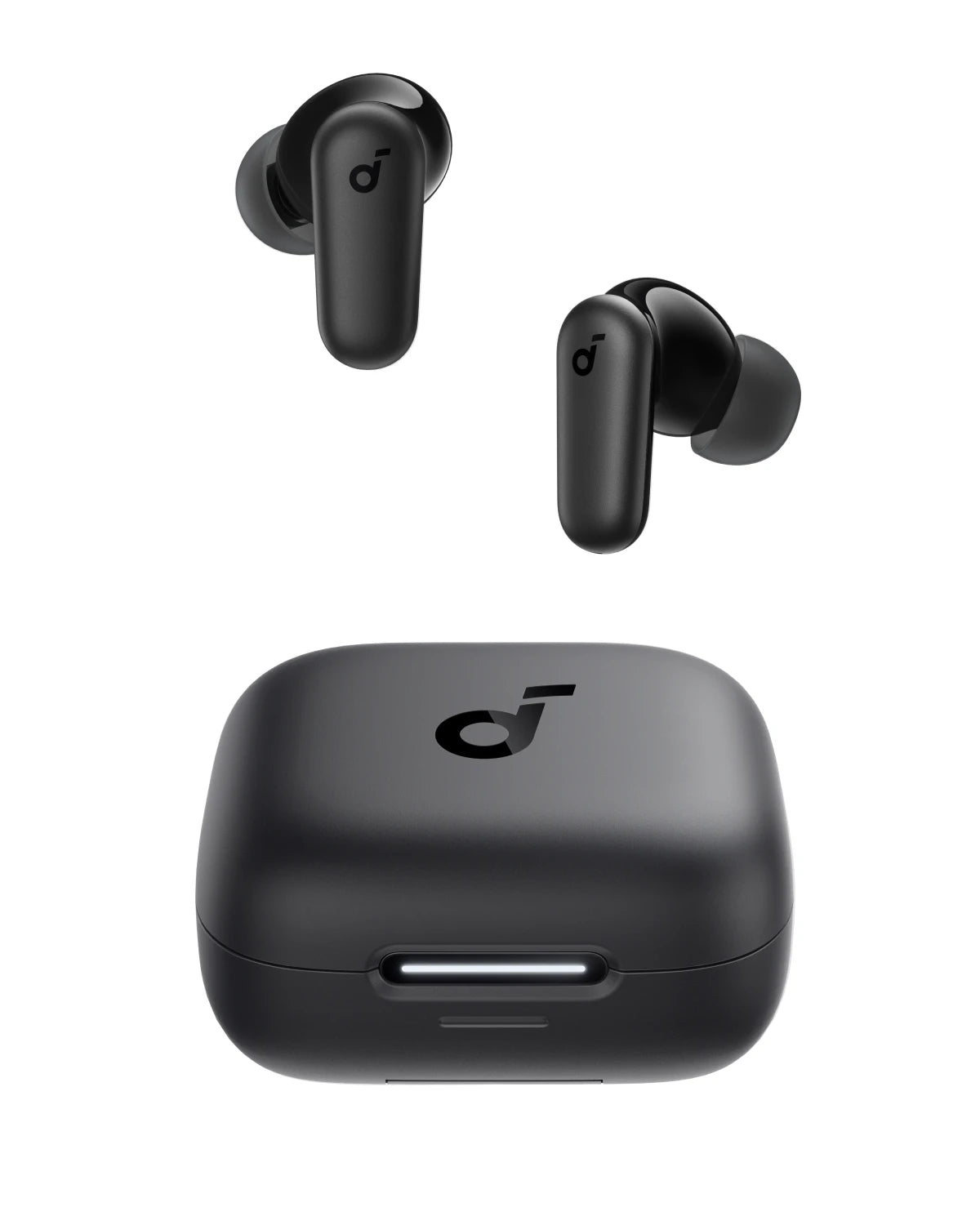 Soundcore P30i by Anker