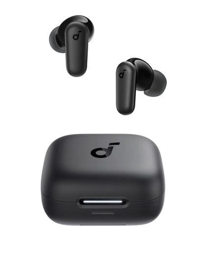Soundcore P30i by Anker