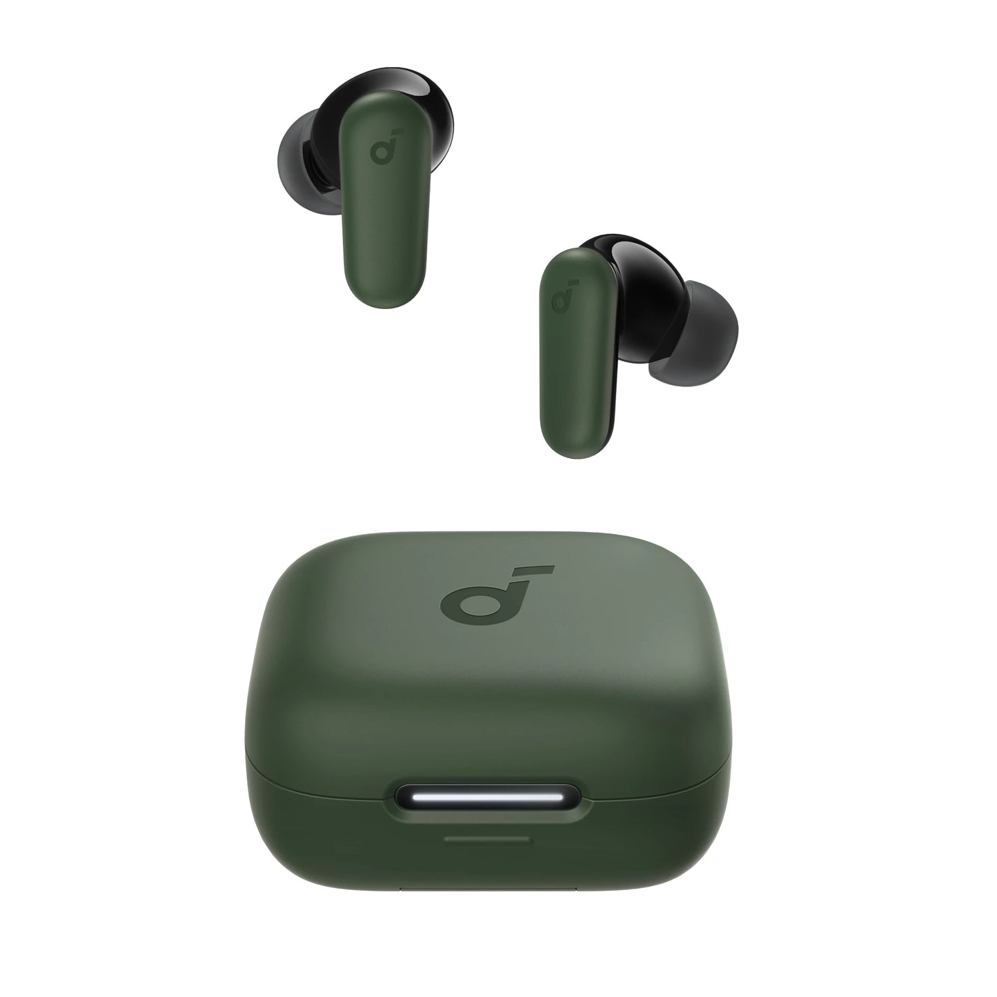Soundcore P30i by Anker