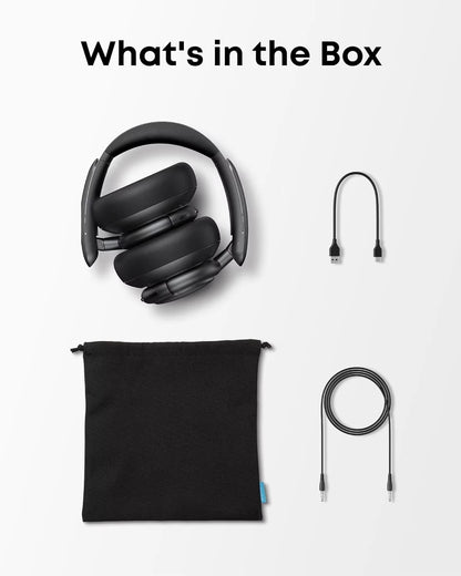 Soundcore by Anker Life Q30
