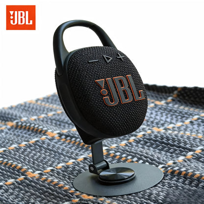 JBL CLIP 5