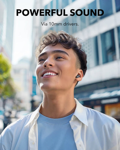 Soundcore P30i by Anker