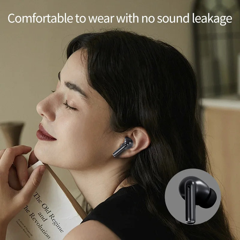Sony S300 Wireless Earphones