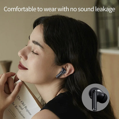 Sony S300 Wireless Earphones