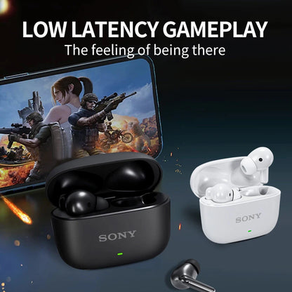 Sony S300 Wireless Earphones