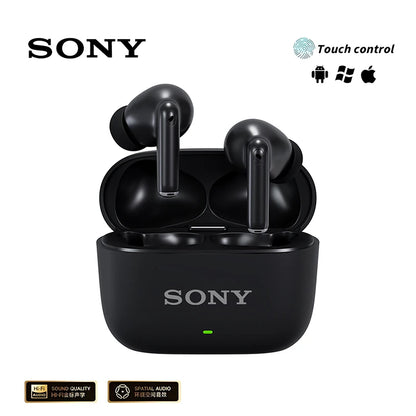 Sony S300 Wireless Earphones